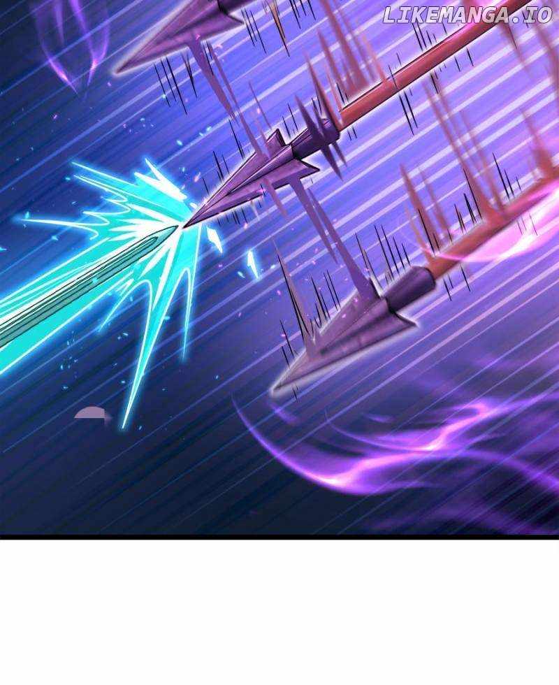 Spare Me, Great Lord! Chapter 760 18
